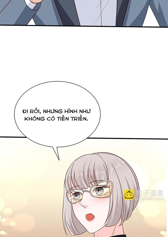 Mỗi Tuần Ta Có Một Nghề Nghiệp Mới Chapter 414 - 25