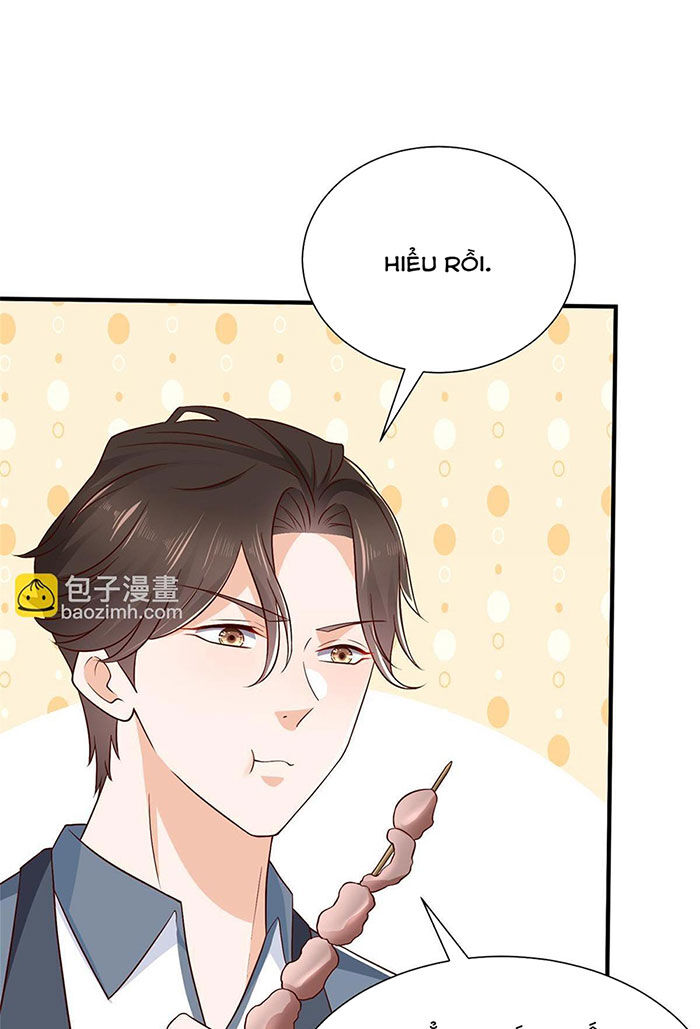 Mỗi Tuần Ta Có Một Nghề Nghiệp Mới Chapter 414 - 28