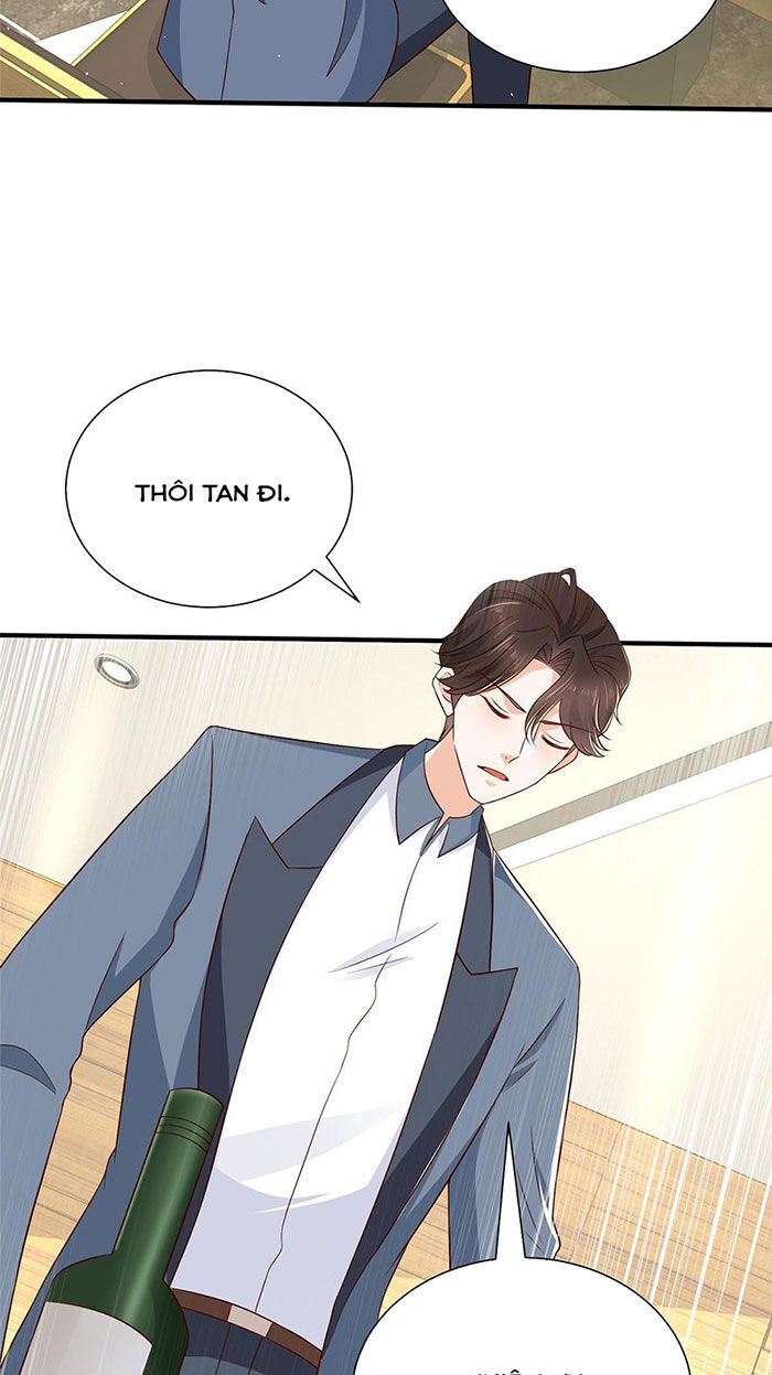 Mỗi Tuần Ta Có Một Nghề Nghiệp Mới Chapter 414 - 31