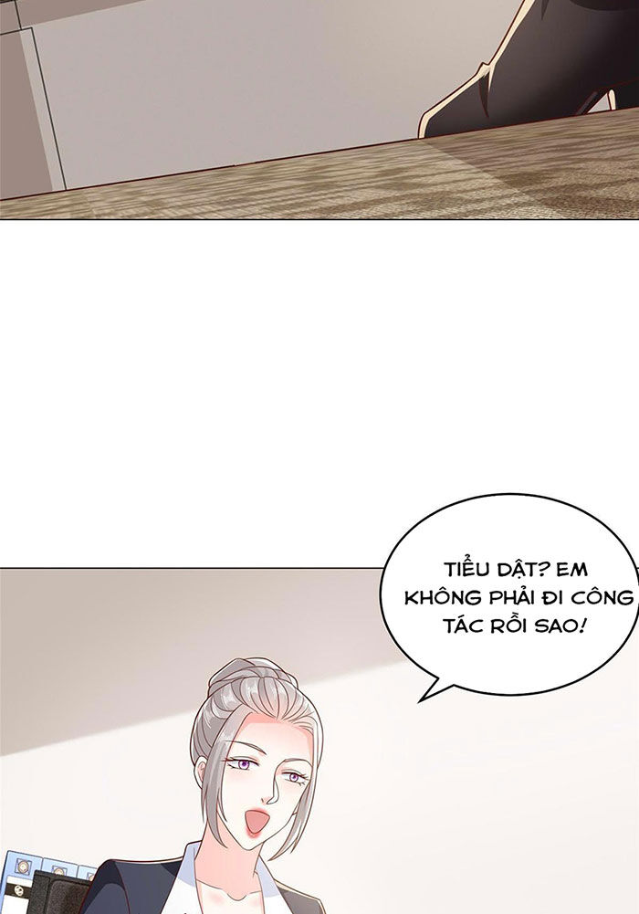Mỗi Tuần Ta Có Một Nghề Nghiệp Mới Chapter 414 - 34