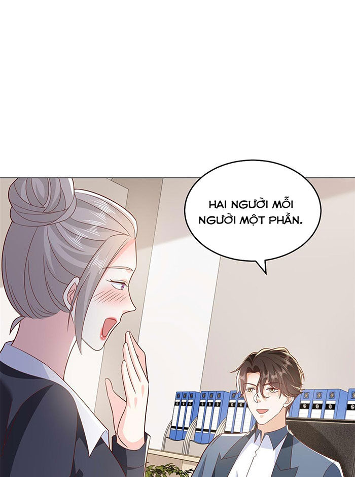 Mỗi Tuần Ta Có Một Nghề Nghiệp Mới Chapter 414 - 39