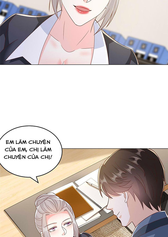 Mỗi Tuần Ta Có Một Nghề Nghiệp Mới Chapter 414 - 48