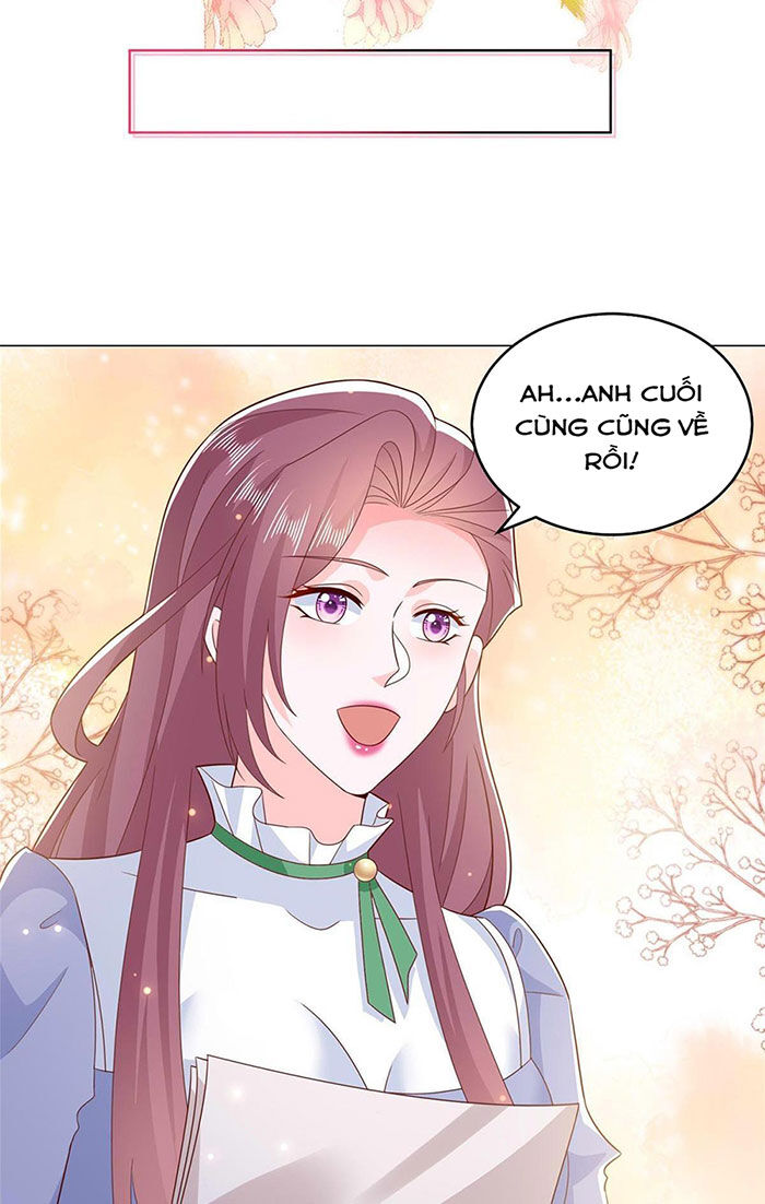 Mỗi Tuần Ta Có Một Nghề Nghiệp Mới Chapter 414 - 50