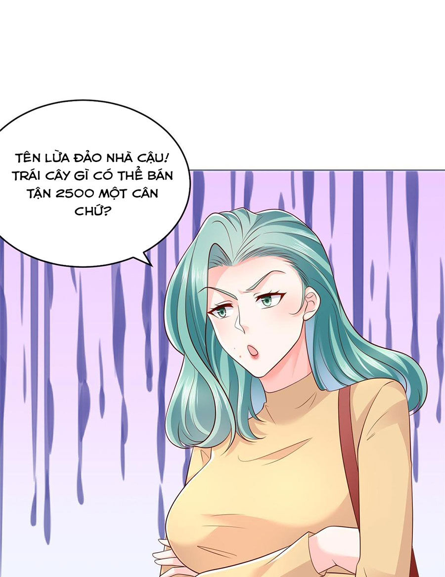 Mỗi Tuần Ta Có Một Nghề Nghiệp Mới Chapter 417 - 4