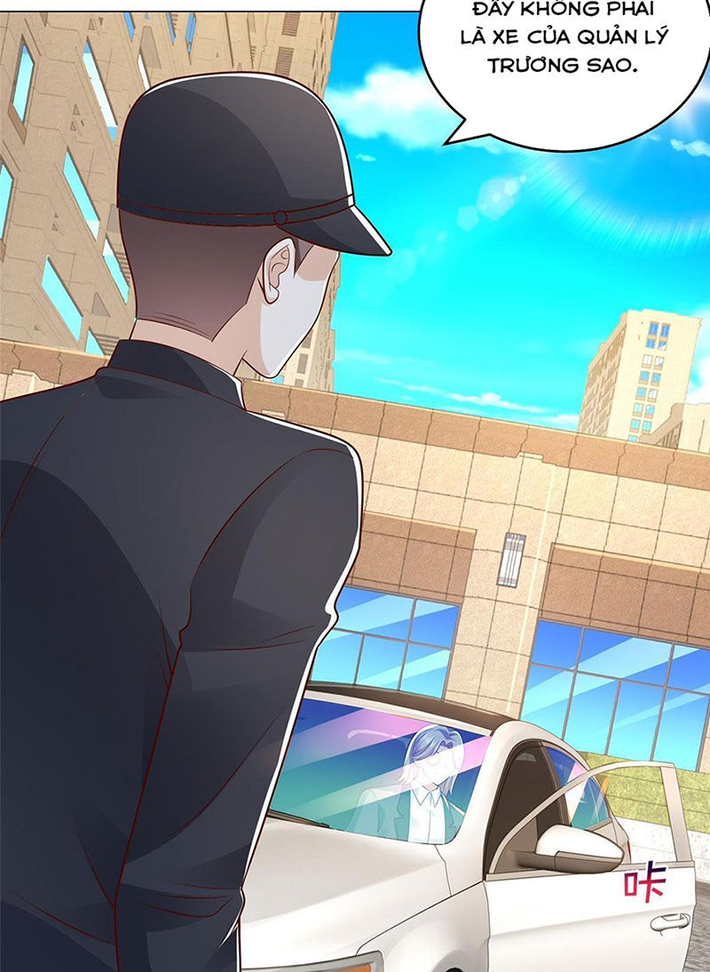 Mỗi Tuần Ta Có Một Nghề Nghiệp Mới Chapter 418 - 30
