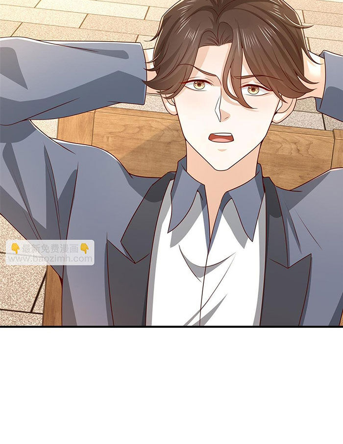 Mỗi Tuần Ta Có Một Nghề Nghiệp Mới Chapter 419 - 44