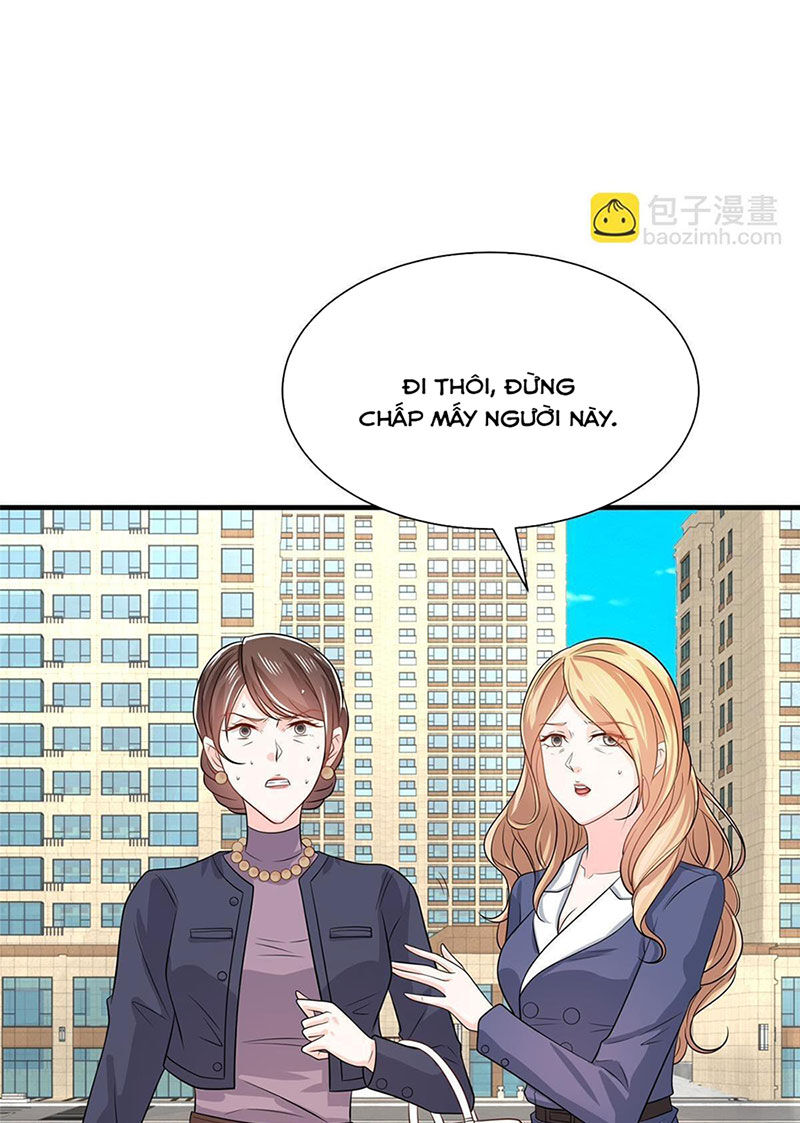 Mỗi Tuần Ta Có Một Nghề Nghiệp Mới Chapter 420 - 26