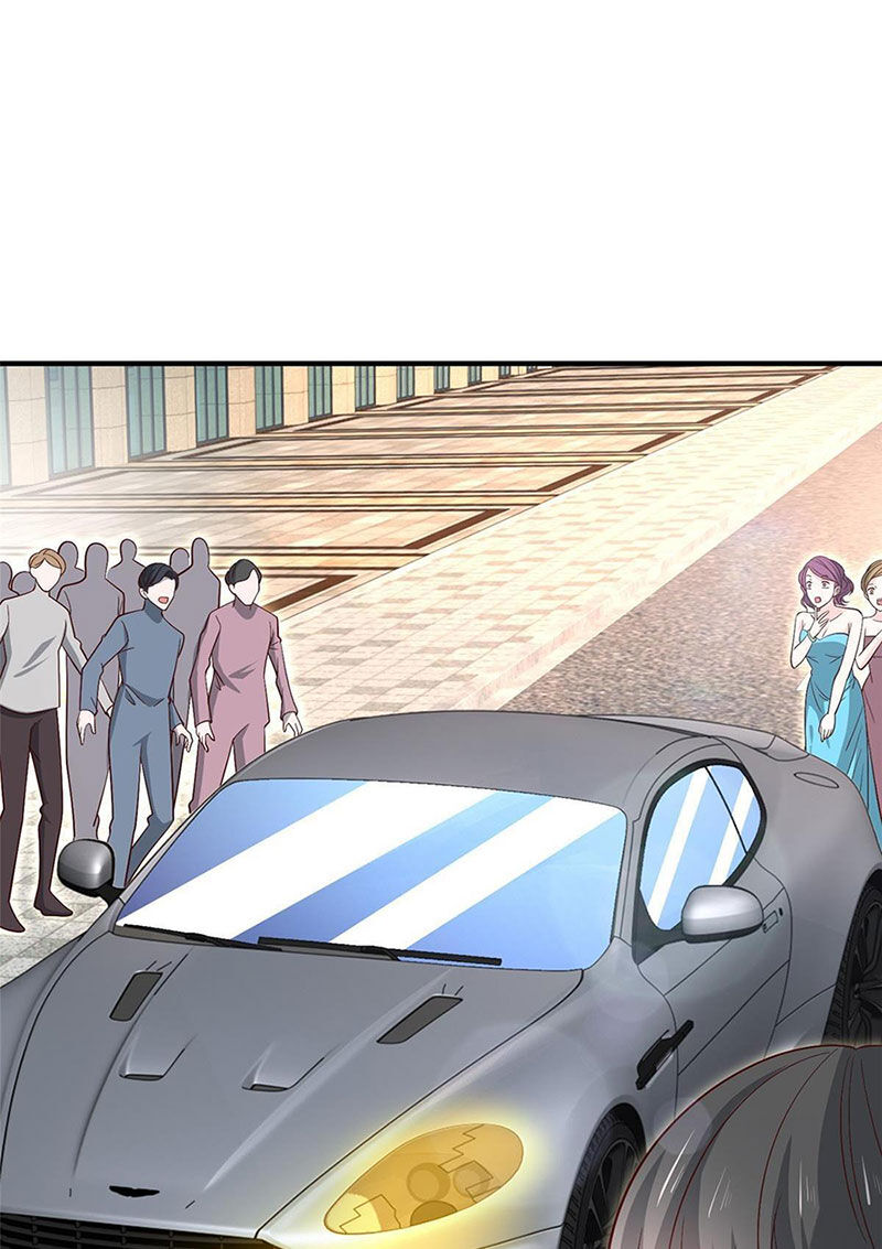 Mỗi Tuần Ta Có Một Nghề Nghiệp Mới Chapter 420 - 40