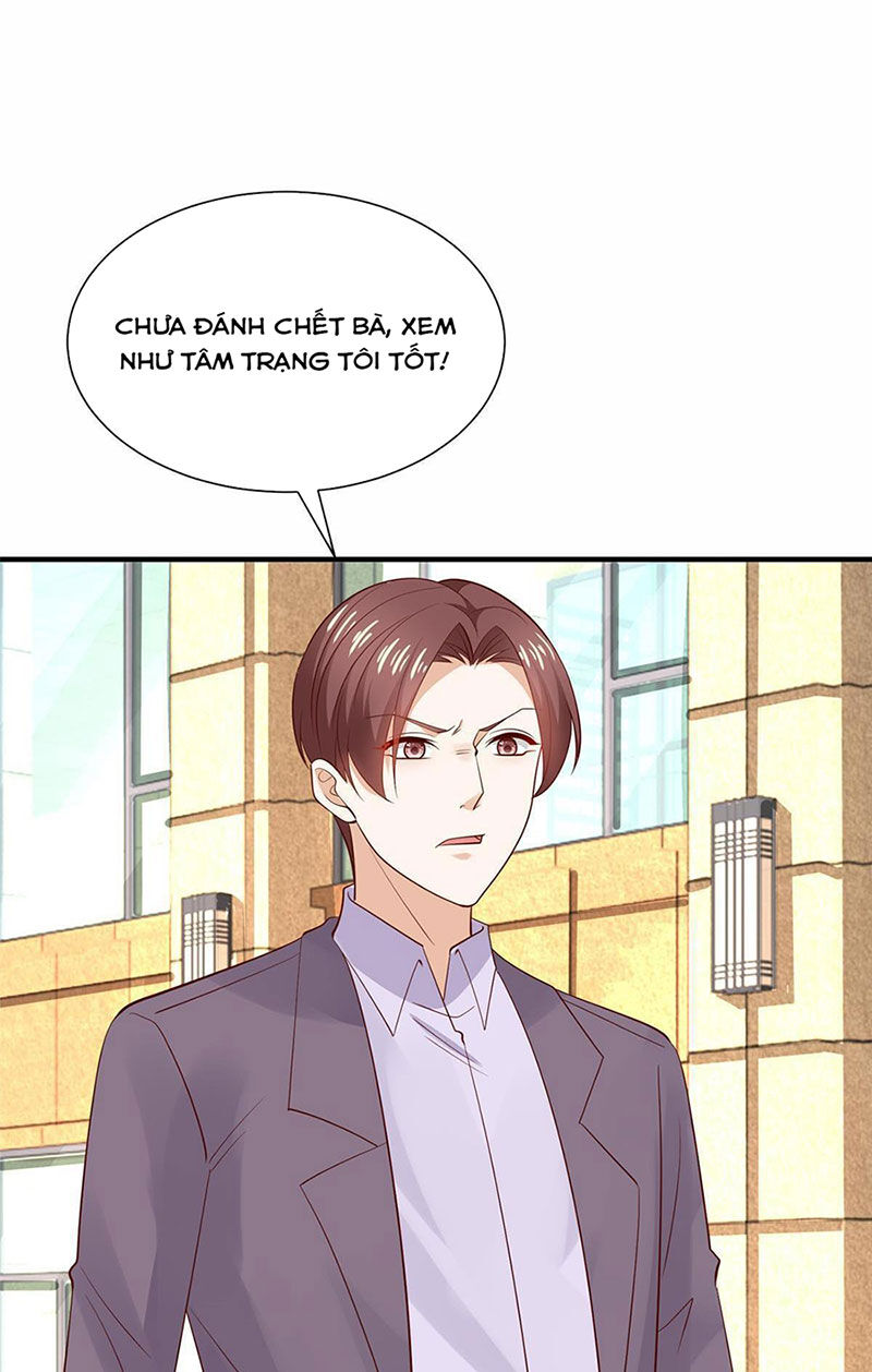 Mỗi Tuần Ta Có Một Nghề Nghiệp Mới Chapter 421 - 11