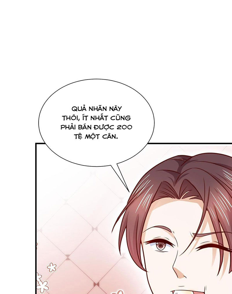 Mỗi Tuần Ta Có Một Nghề Nghiệp Mới Chapter 421 - 29