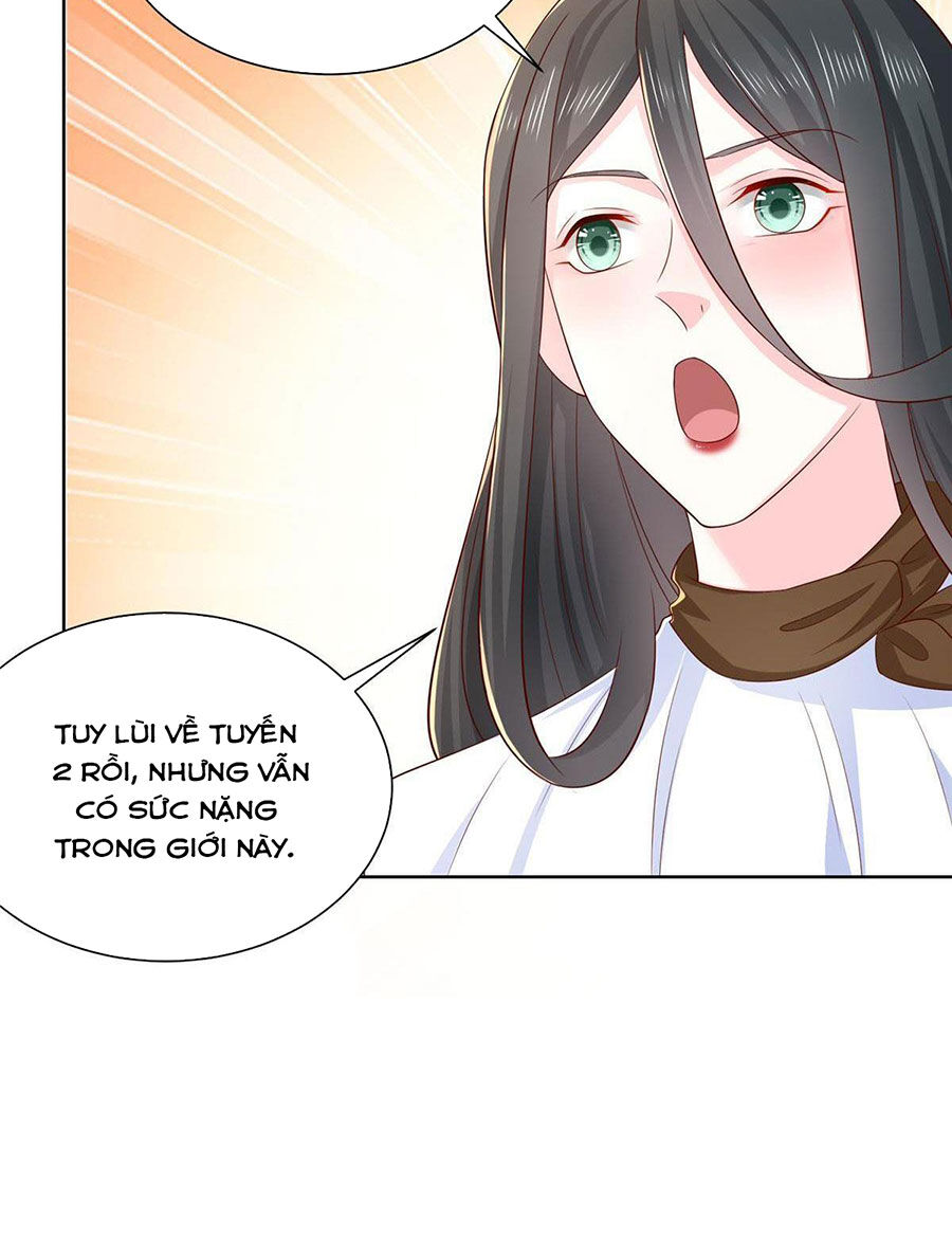 Mỗi Tuần Ta Có Một Nghề Nghiệp Mới Chapter 422 - 43