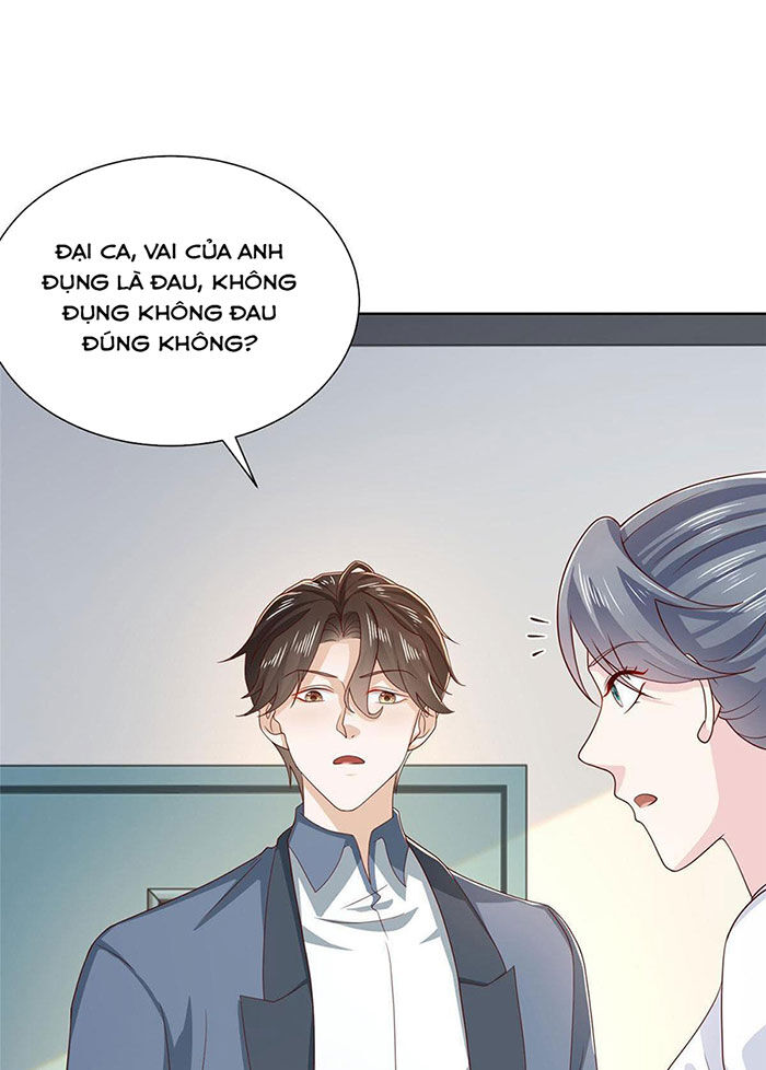 Mỗi Tuần Ta Có Một Nghề Nghiệp Mới Chapter 423 - 26