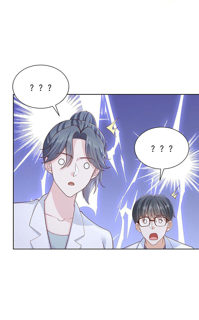 Mỗi Tuần Ta Có Một Nghề Nghiệp Mới Chapter 423 - 30