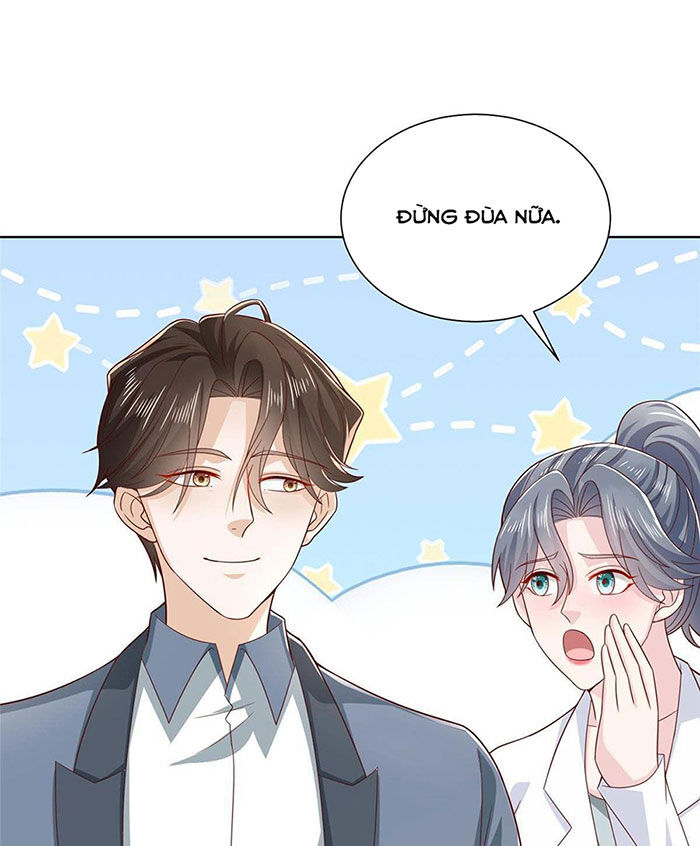 Mỗi Tuần Ta Có Một Nghề Nghiệp Mới Chapter 423 - 31