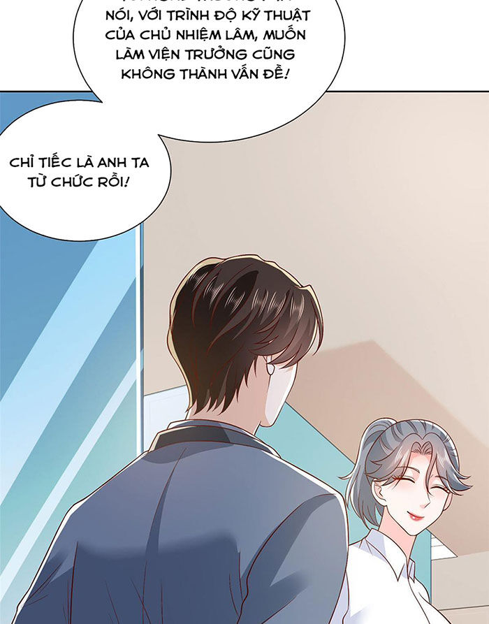 Mỗi Tuần Ta Có Một Nghề Nghiệp Mới Chapter 423 - 49