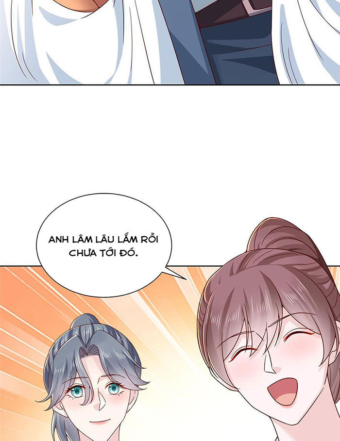 Mỗi Tuần Ta Có Một Nghề Nghiệp Mới Chapter 423 - 6