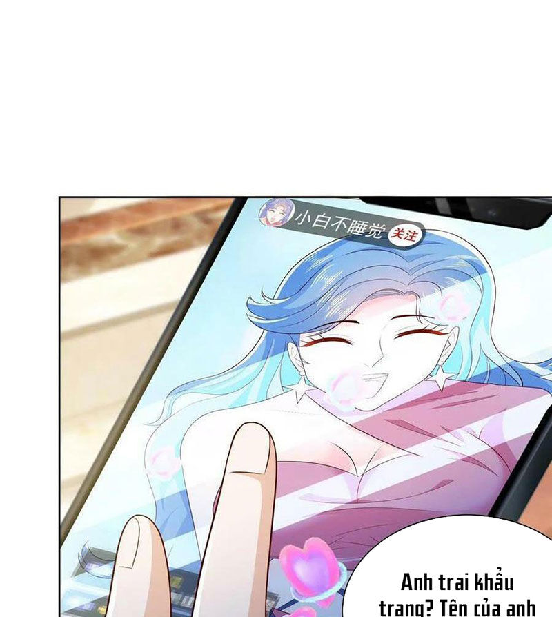 Mỗi Tuần Ta Có Một Nghề Nghiệp Mới Chapter 424 - 24