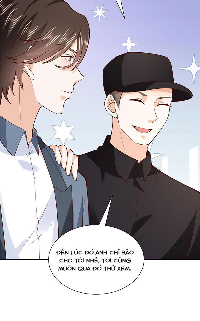 Mỗi Tuần Ta Có Một Nghề Nghiệp Mới Chapter 425 - 15