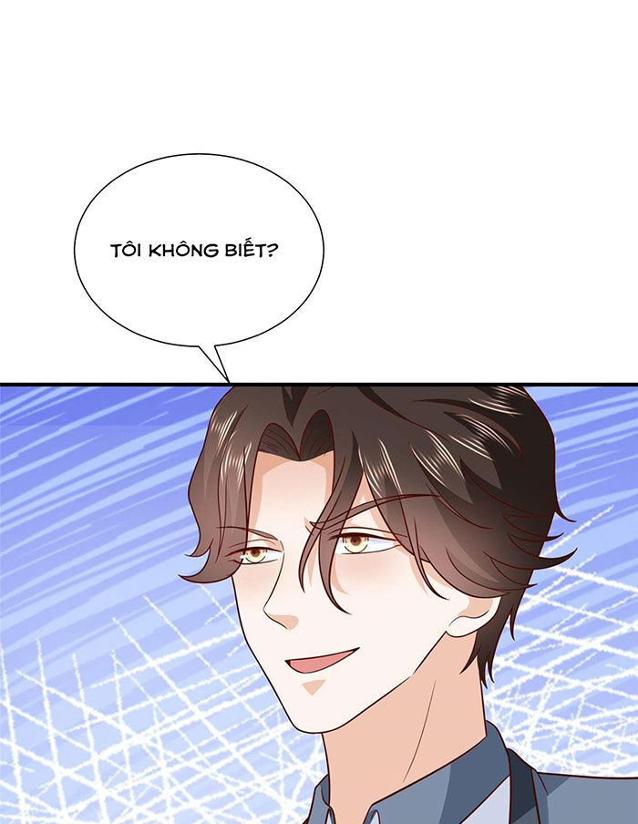 Mỗi Tuần Ta Có Một Nghề Nghiệp Mới Chapter 425 - 23