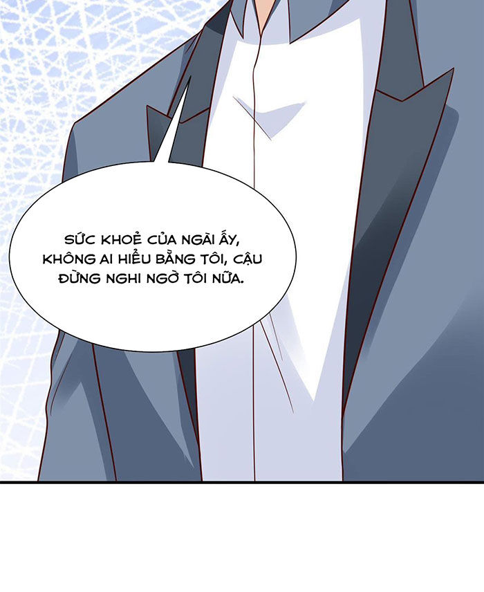 Mỗi Tuần Ta Có Một Nghề Nghiệp Mới Chapter 425 - 24