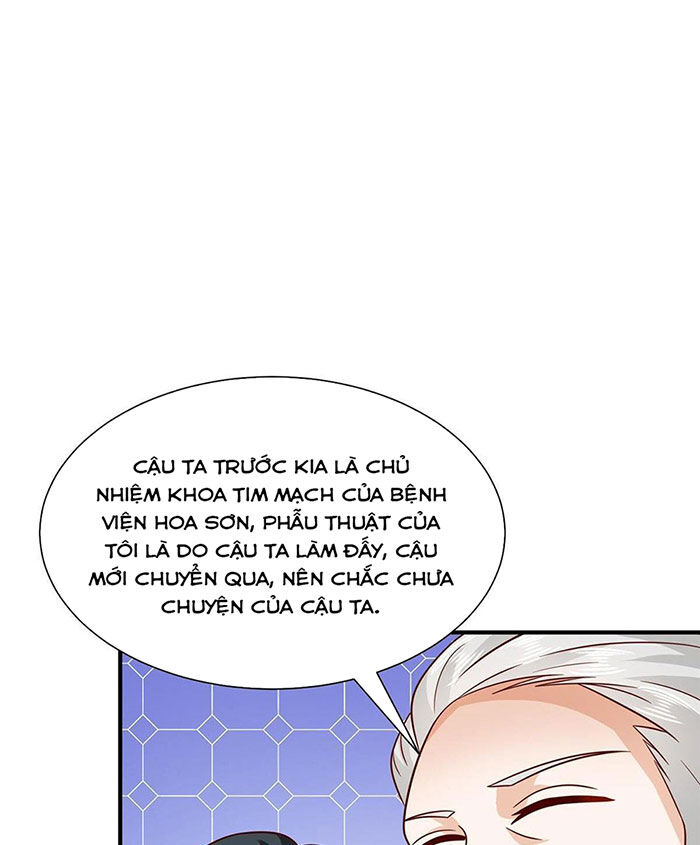 Mỗi Tuần Ta Có Một Nghề Nghiệp Mới Chapter 425 - 30