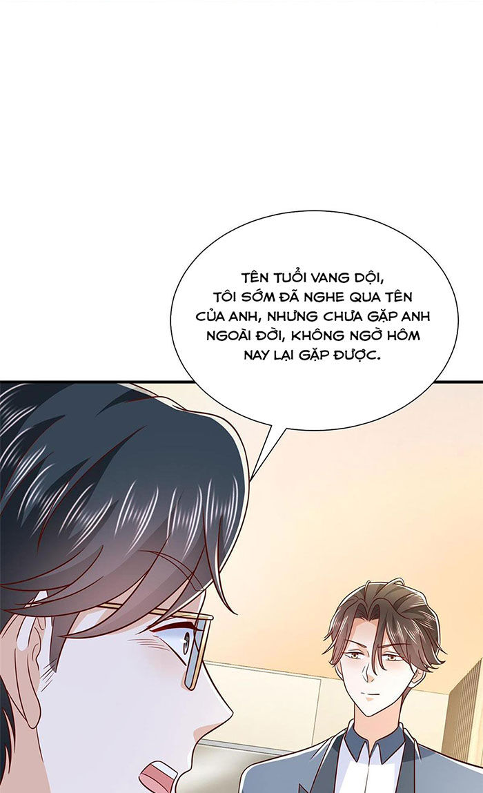 Mỗi Tuần Ta Có Một Nghề Nghiệp Mới Chapter 425 - 33