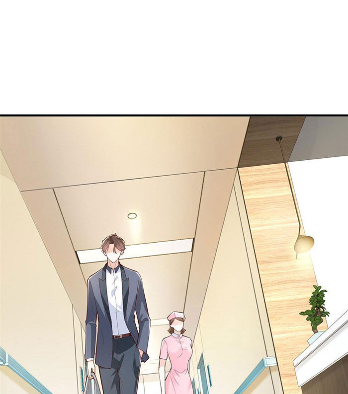 Mỗi Tuần Ta Có Một Nghề Nghiệp Mới Chapter 425 - 4