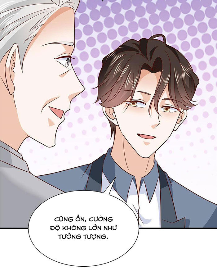 Mỗi Tuần Ta Có Một Nghề Nghiệp Mới Chapter 425 - 41