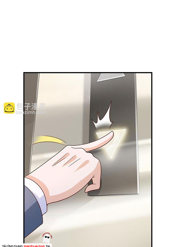 Mỗi Tuần Ta Có Một Nghề Nghiệp Mới Chapter 425 - 42