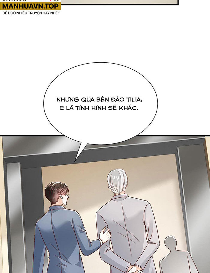 Mỗi Tuần Ta Có Một Nghề Nghiệp Mới Chapter 425 - 43