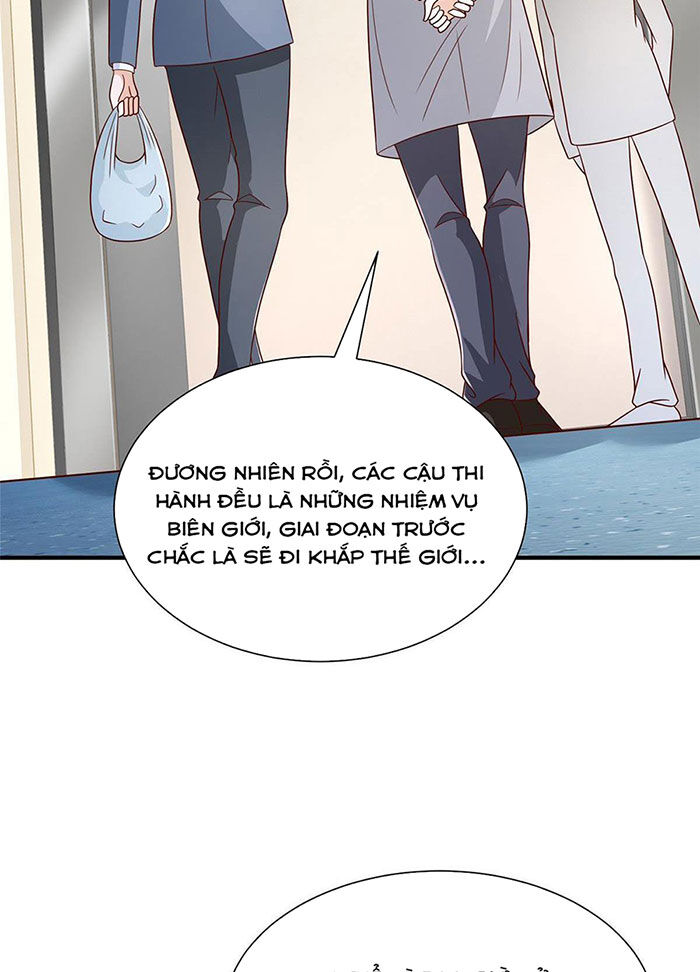 Mỗi Tuần Ta Có Một Nghề Nghiệp Mới Chapter 425 - 44