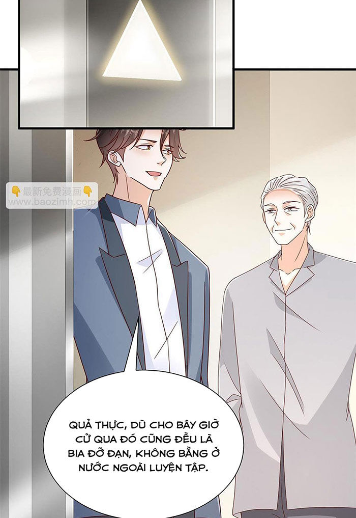 Mỗi Tuần Ta Có Một Nghề Nghiệp Mới Chapter 425 - 47