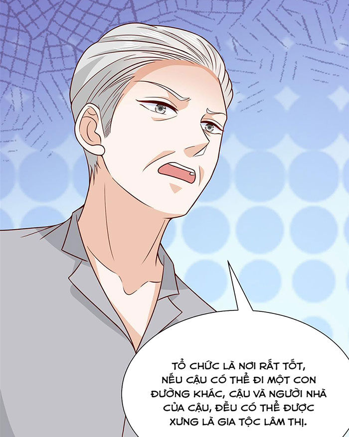Mỗi Tuần Ta Có Một Nghề Nghiệp Mới Chapter 425 - 50