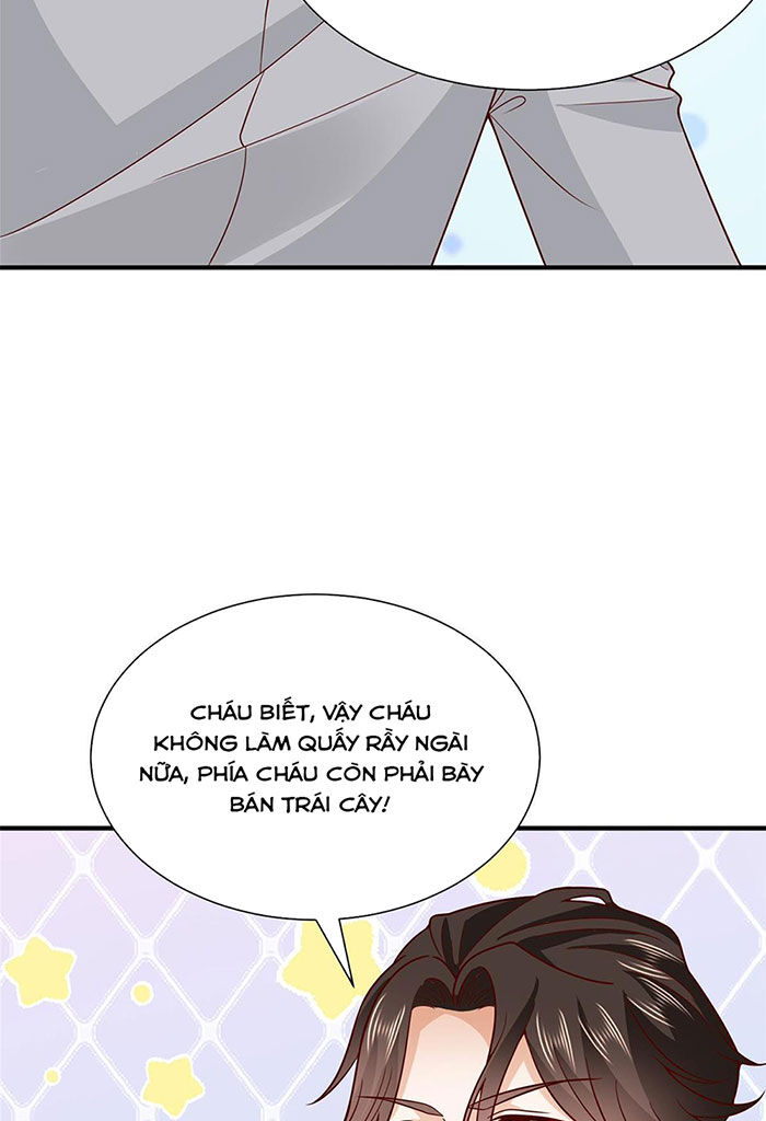 Mỗi Tuần Ta Có Một Nghề Nghiệp Mới Chapter 425 - 51