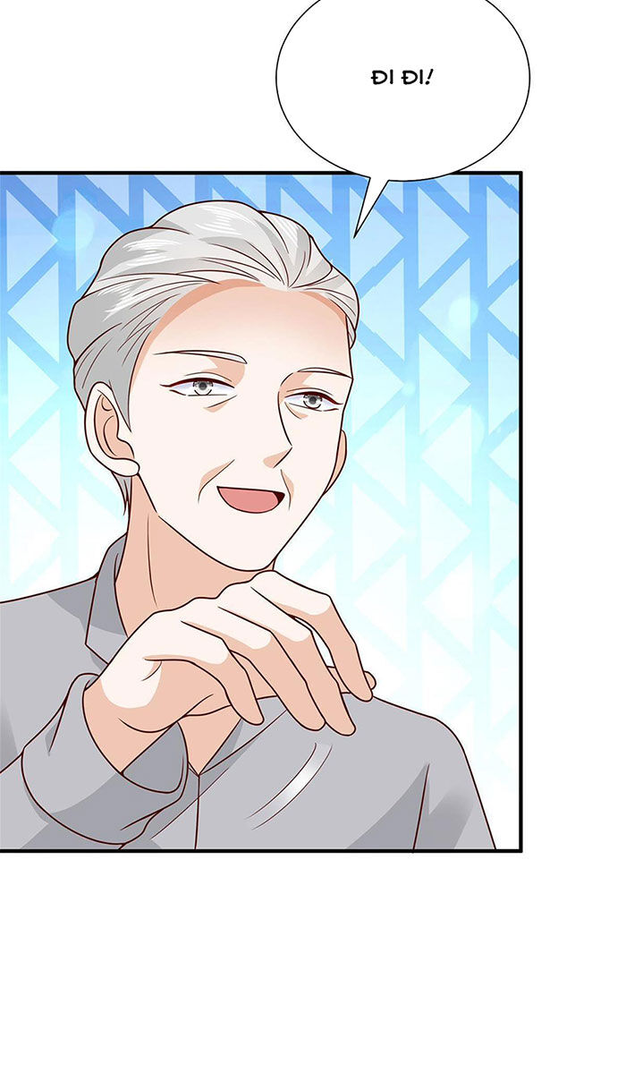 Mỗi Tuần Ta Có Một Nghề Nghiệp Mới Chapter 425 - 53