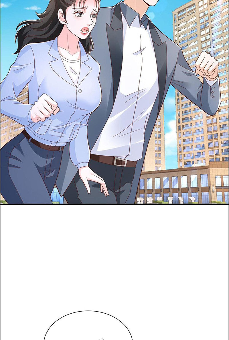 Mỗi Tuần Ta Có Một Nghề Nghiệp Mới Chapter 426 - 31