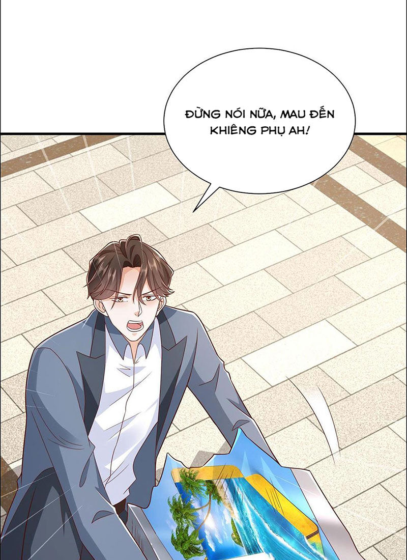 Mỗi Tuần Ta Có Một Nghề Nghiệp Mới Chapter 426 - 35