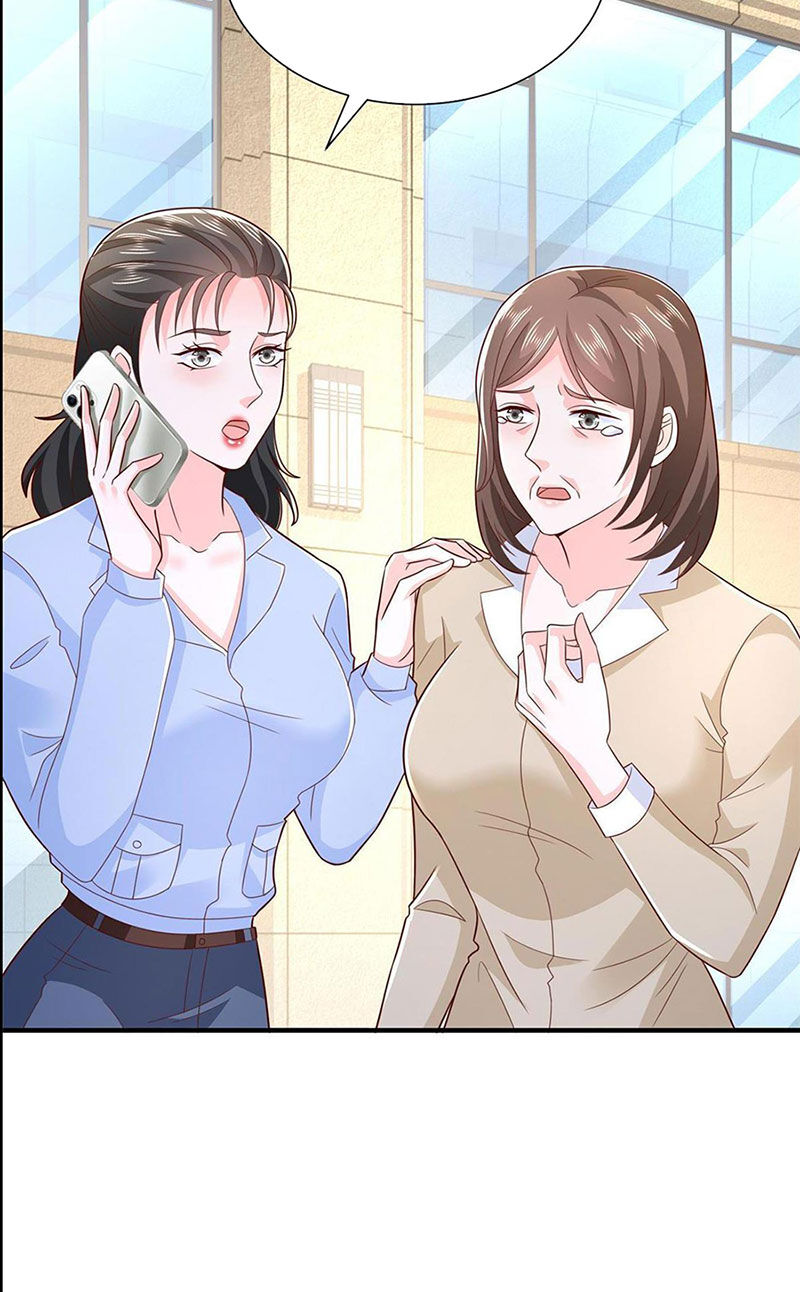 Mỗi Tuần Ta Có Một Nghề Nghiệp Mới Chapter 426 - 41