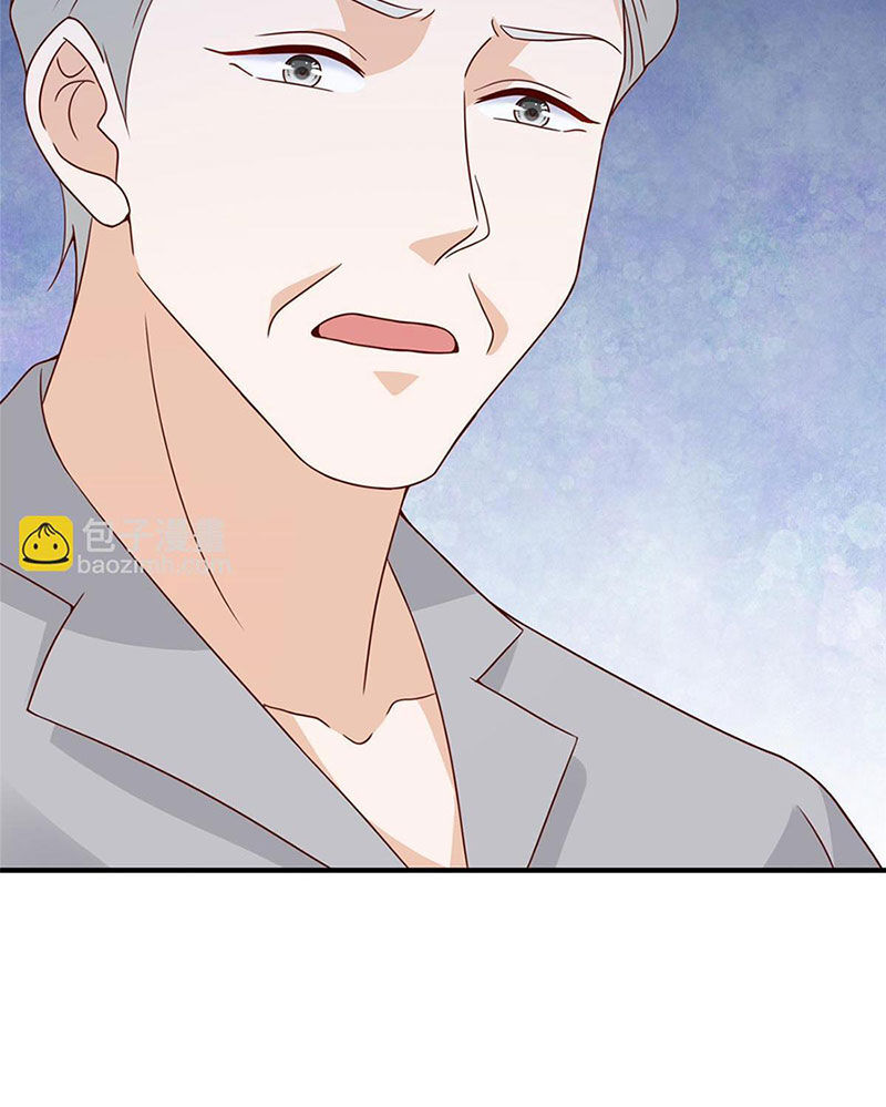Mỗi Tuần Ta Có Một Nghề Nghiệp Mới Chapter 426 - 9
