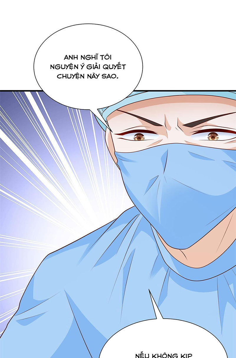 Mỗi Tuần Ta Có Một Nghề Nghiệp Mới Chapter 427 - 26
