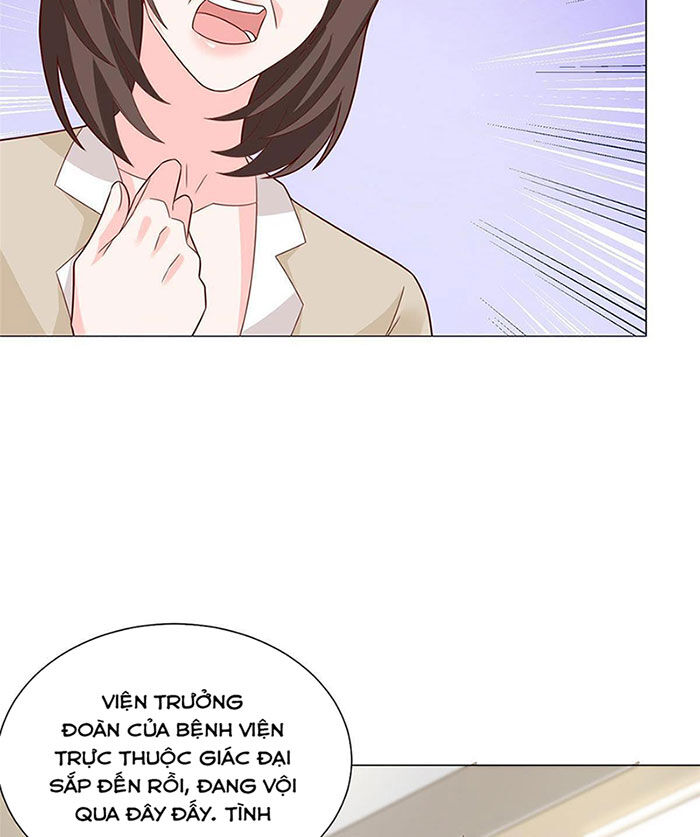Mỗi Tuần Ta Có Một Nghề Nghiệp Mới Chapter 428 - 11
