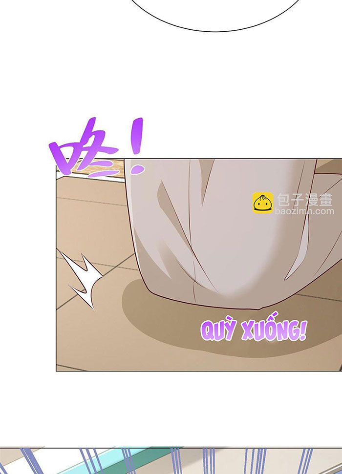 Mỗi Tuần Ta Có Một Nghề Nghiệp Mới Chapter 428 - 47