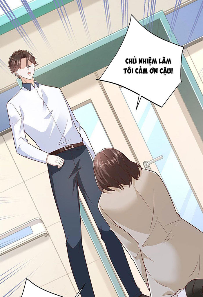 Mỗi Tuần Ta Có Một Nghề Nghiệp Mới Chapter 428 - 48
