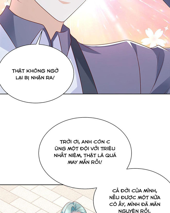 Mỗi Tuần Ta Có Một Nghề Nghiệp Mới Chapter 429 - 40
