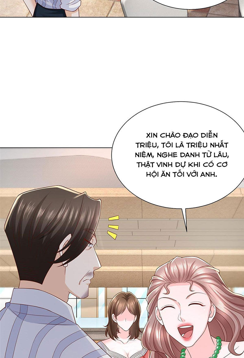 Mỗi Tuần Ta Có Một Nghề Nghiệp Mới Chapter 430 - 31