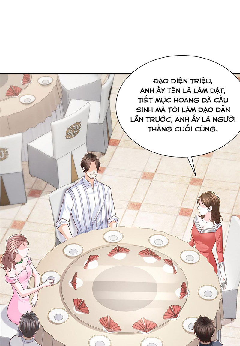 Mỗi Tuần Ta Có Một Nghề Nghiệp Mới Chapter 430 - 35