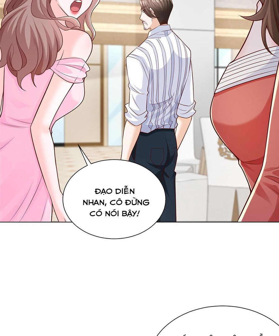 Mỗi Tuần Ta Có Một Nghề Nghiệp Mới Chapter 431 - 4