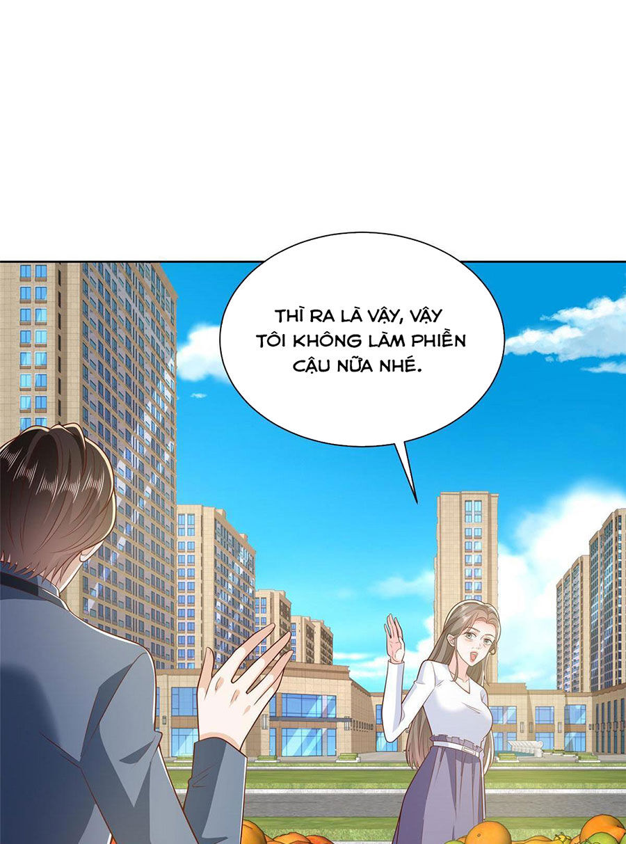 Mỗi Tuần Ta Có Một Nghề Nghiệp Mới Chapter 432 - 12