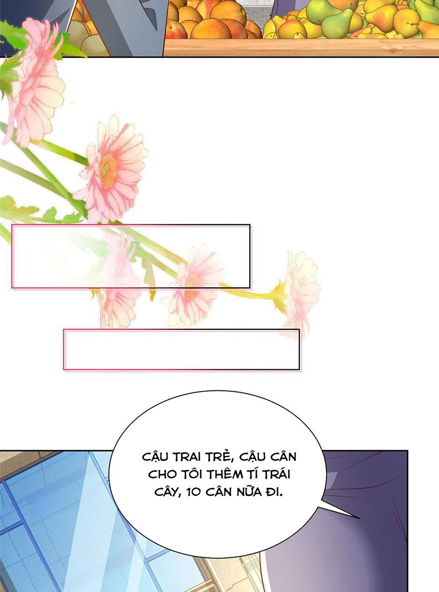 Mỗi Tuần Ta Có Một Nghề Nghiệp Mới Chapter 432 - 13