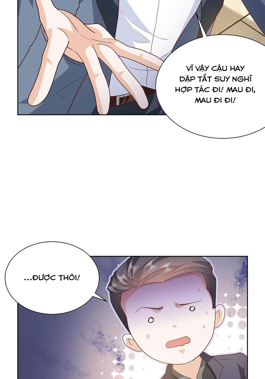 Mỗi Tuần Ta Có Một Nghề Nghiệp Mới Chapter 432 - 31